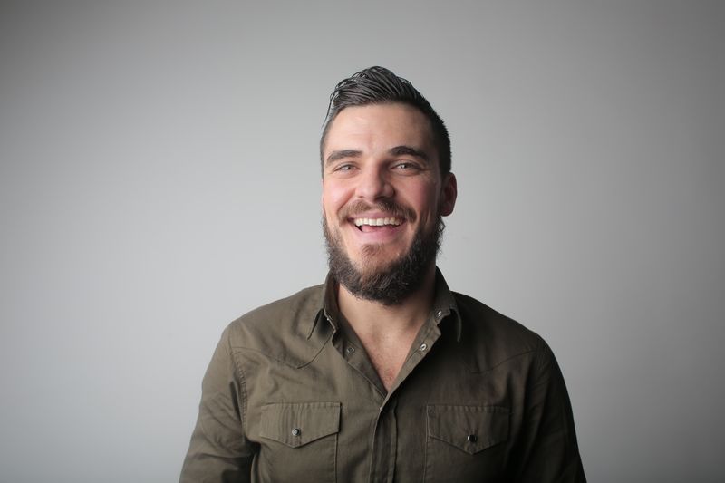 Marco, de maker van FactuurMakenOnline