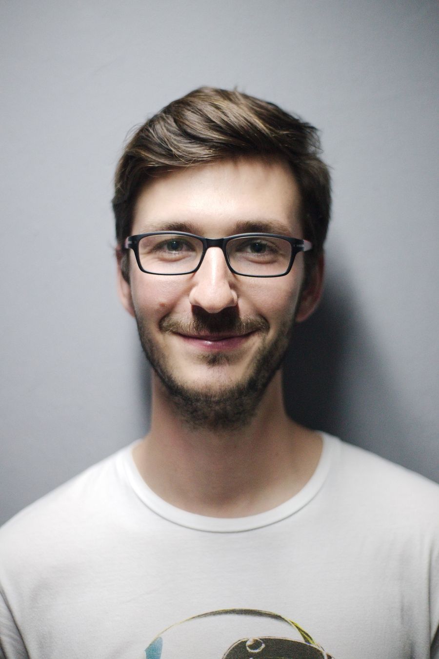 Pieter Bakker
